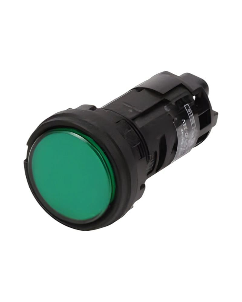 HW1P-1FQD-G-24V