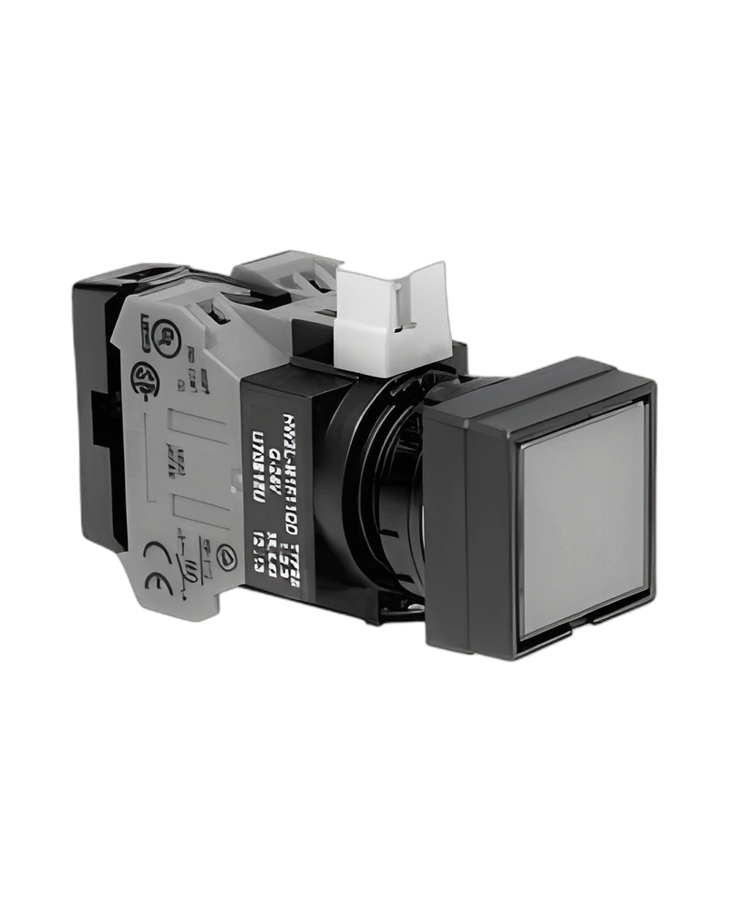 HW2L-A1F11QDY-24V