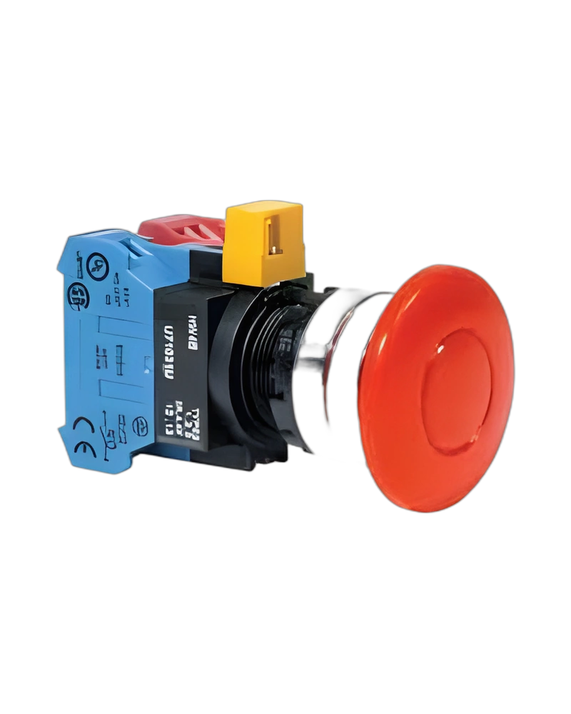 HW4B-A4F20-R