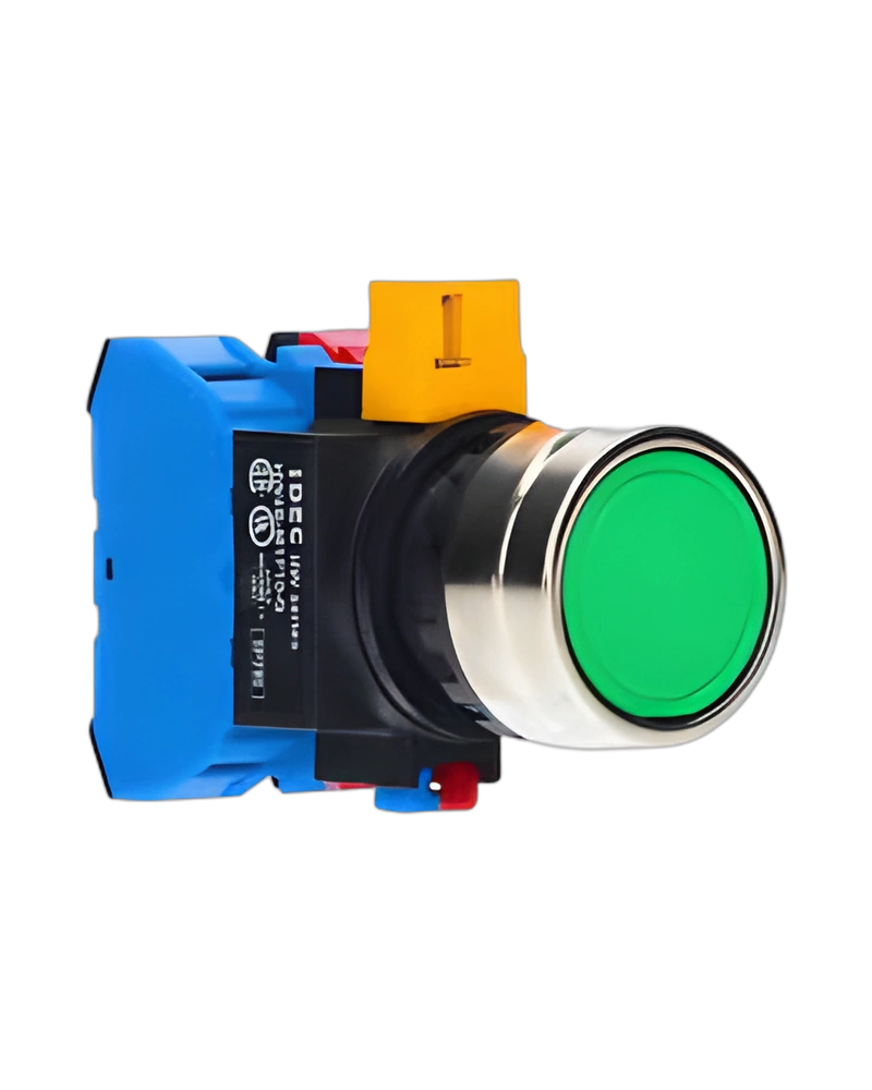 HW4B-M1F22-W
