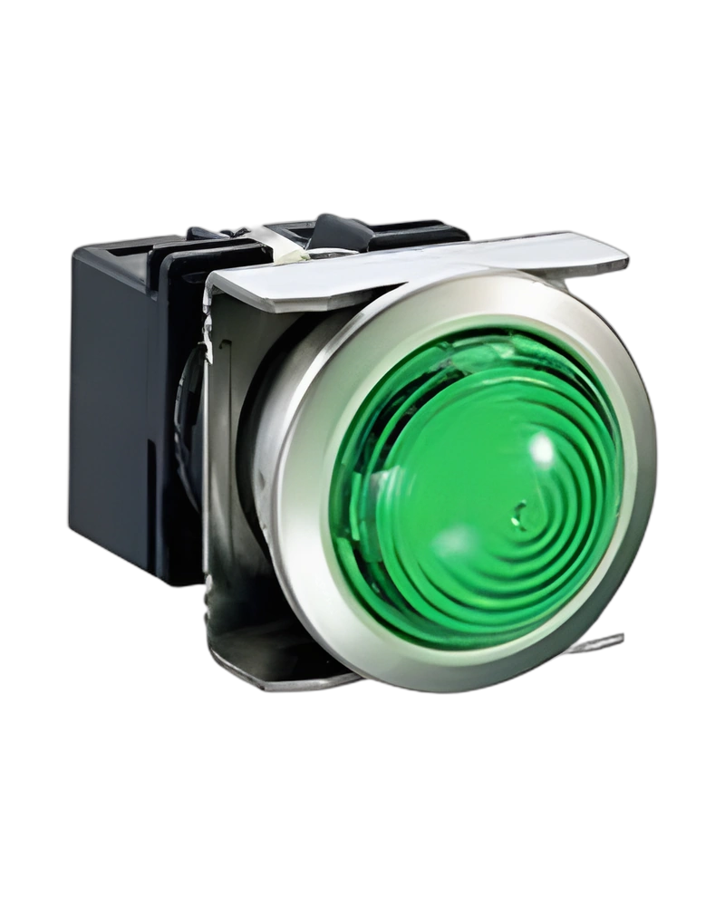 LB6MP-2T04G