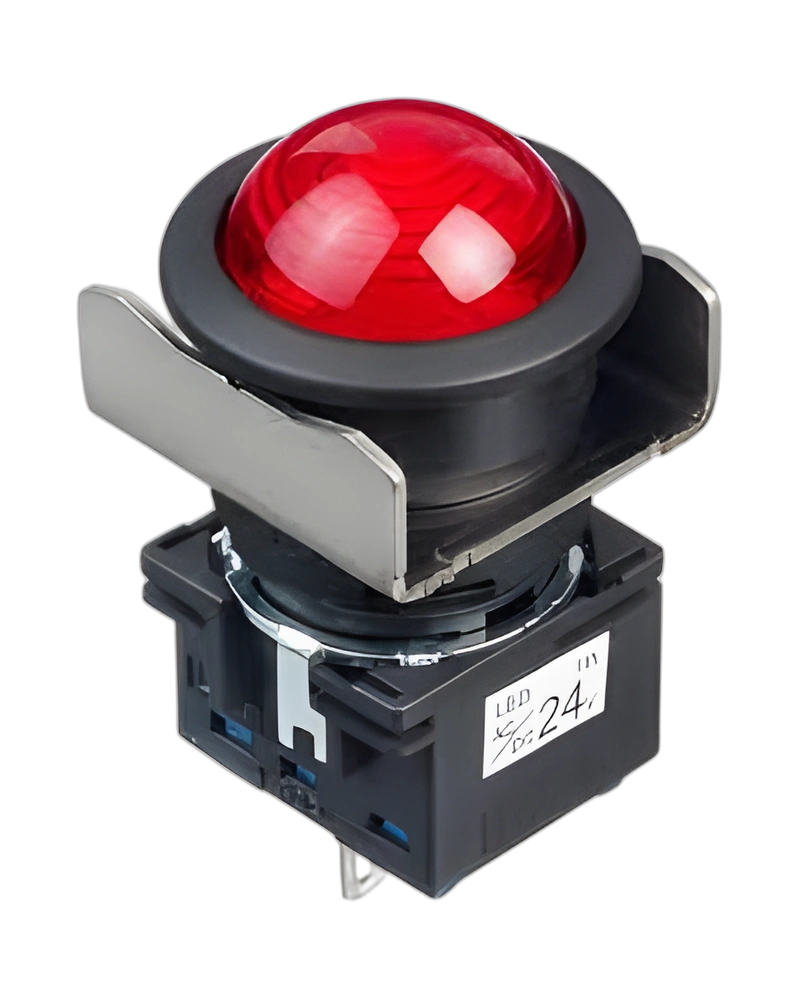 LB6MP-2T04R