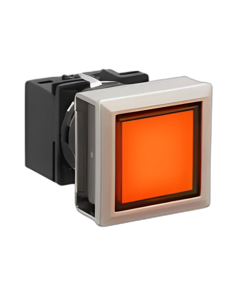 LB7MP-1T04A