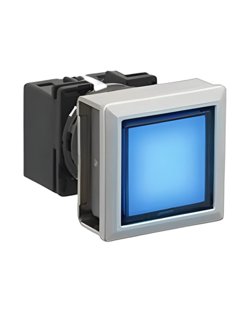 LB7MP-1T04S