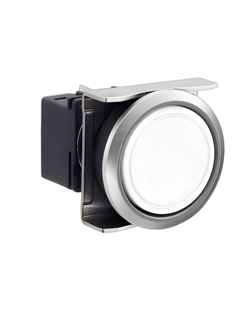LBW6MB-M1T5W
