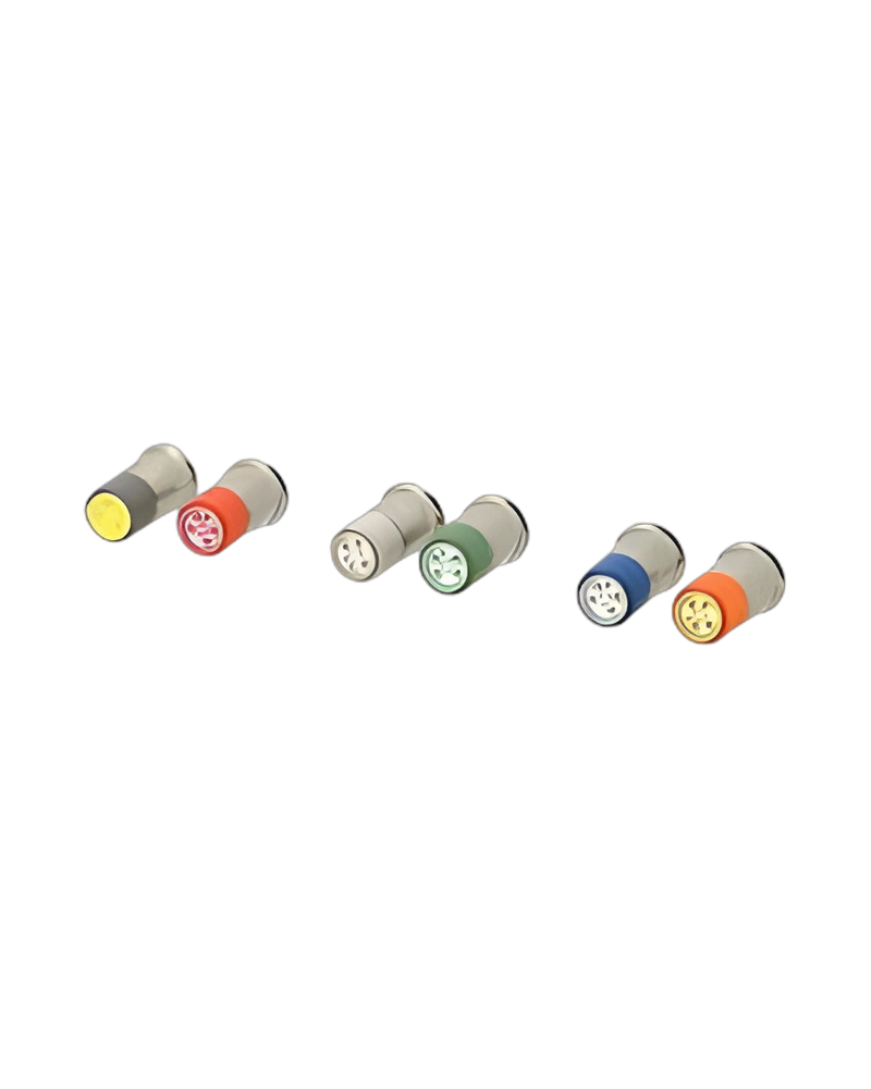 LFTD-2WPN10