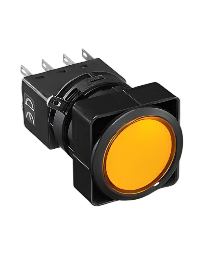 LW6L-M1C64MS