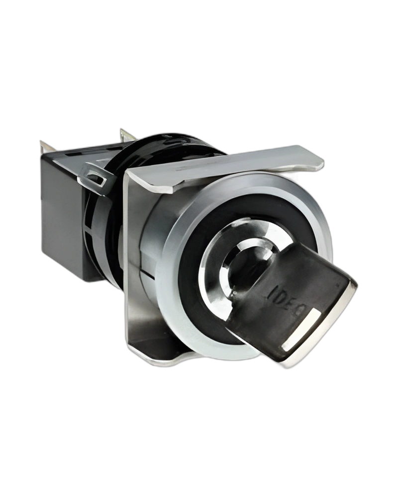 LW6MK-2C6MA
