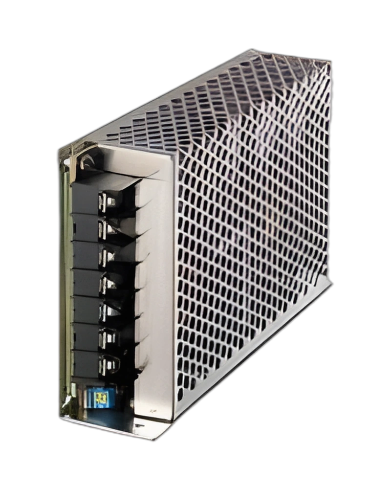 PS3X-E24AFG - Power Supply