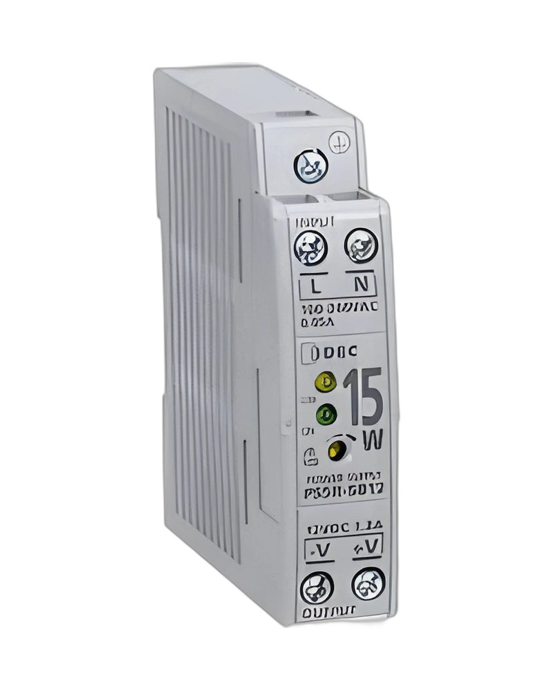 PS5R-SB24  - Power Supply