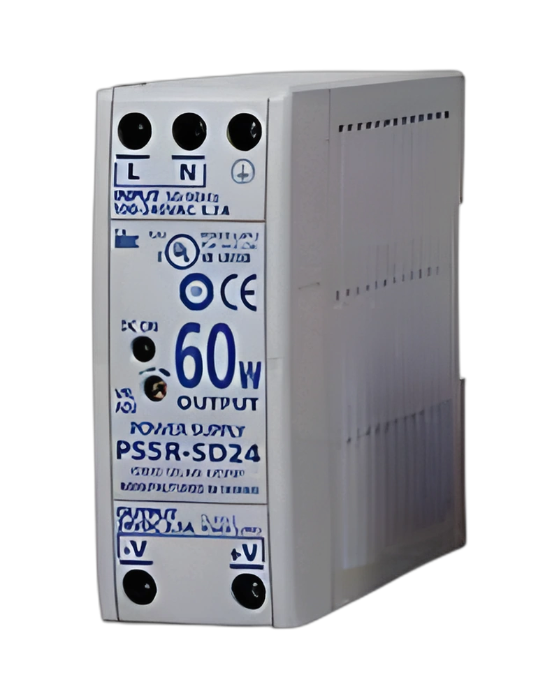 PS5R-SC12 - Power Supply
