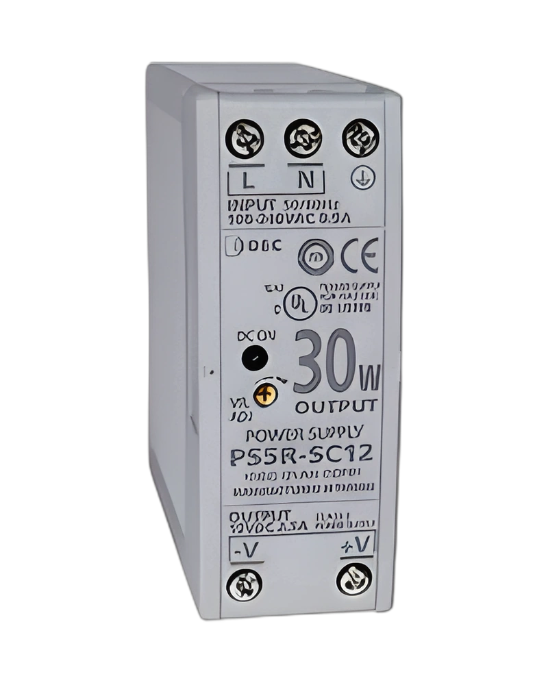 PS5R-SC24 - Power Supply