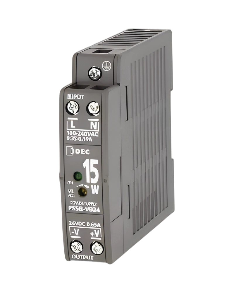 PS5R-VC24- Power Supply