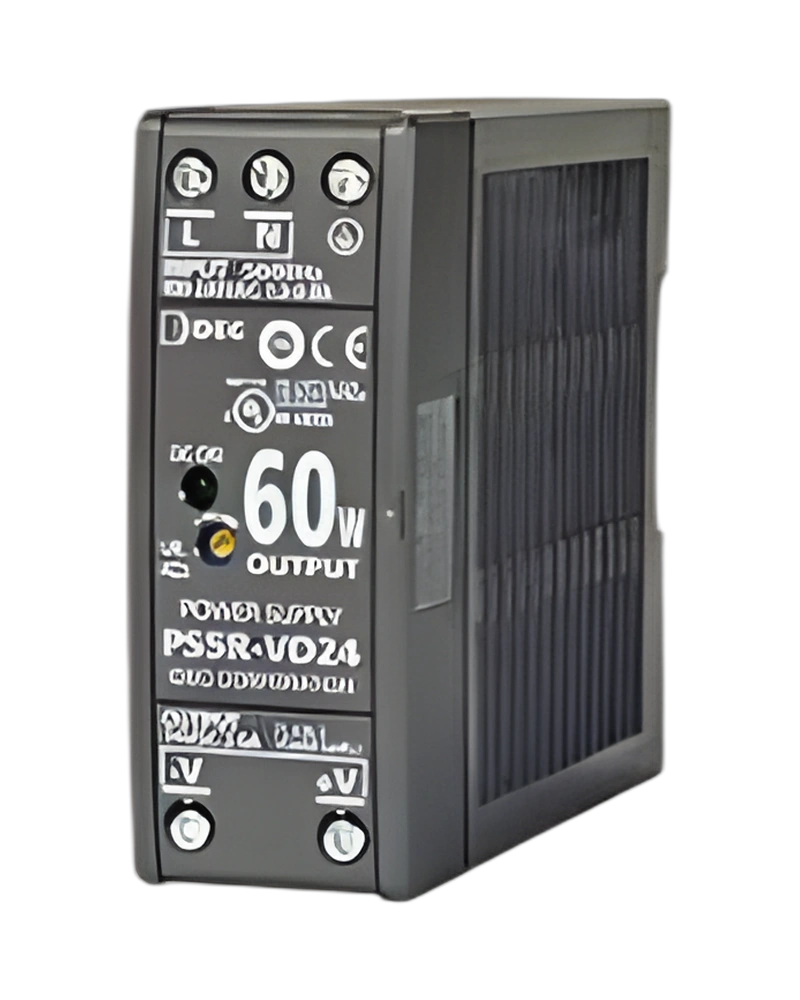 PS5R-VF24- Power Supply