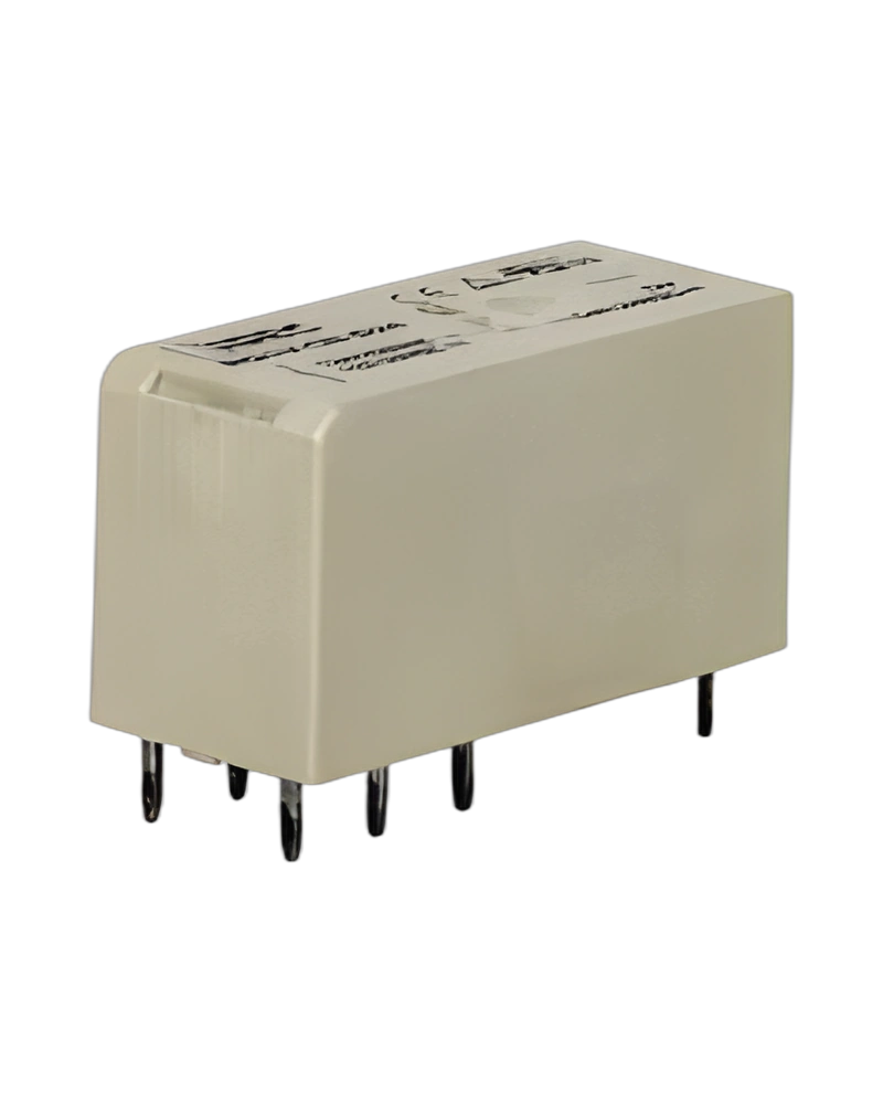 RQ1V-CM-D24