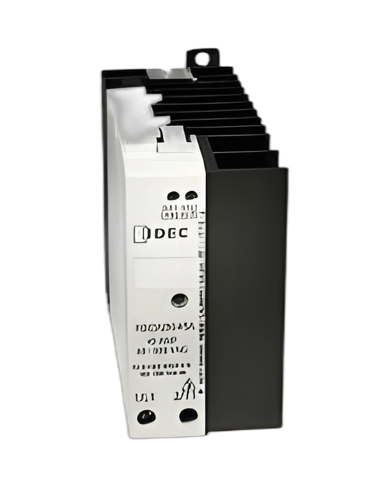 RSCDN-45A