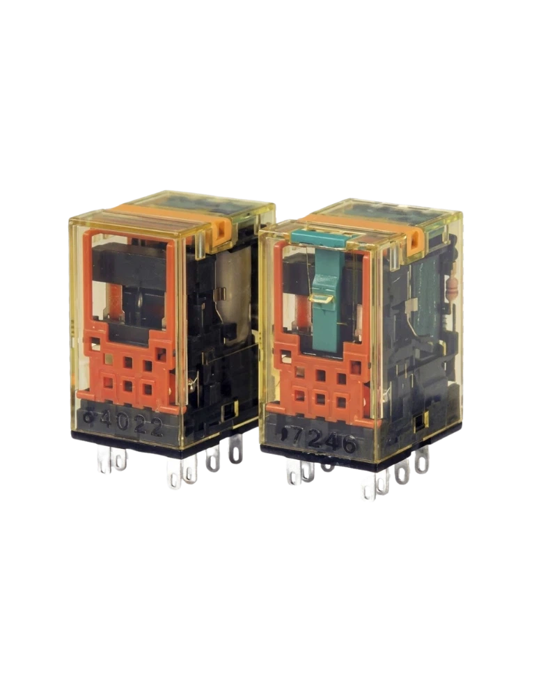 RU4S-D48