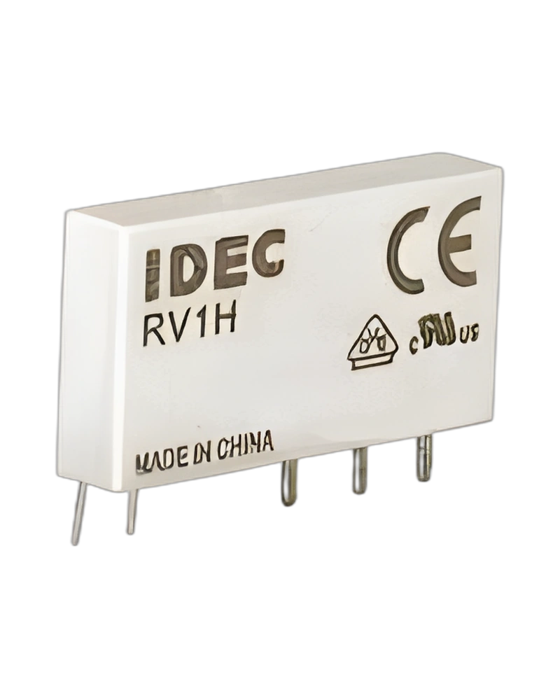 RV1H-G-D60