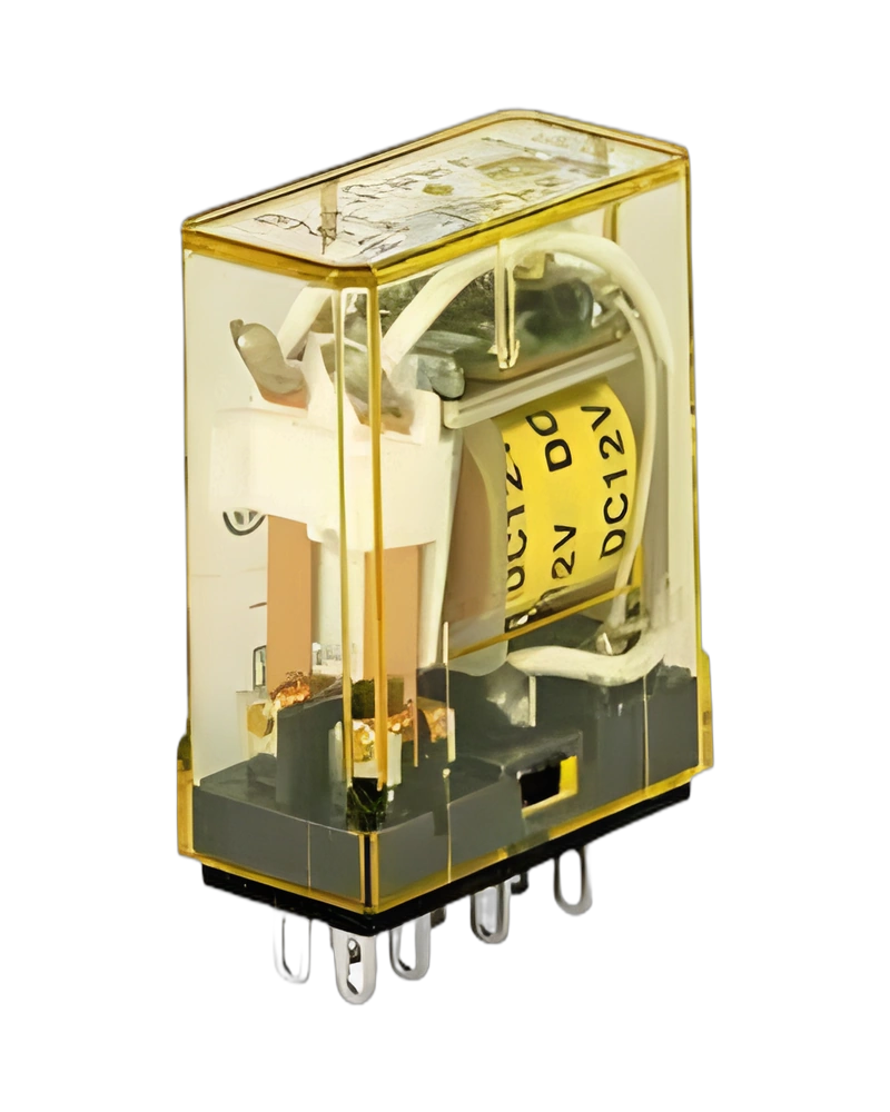 RY4S-ULAC110-120
