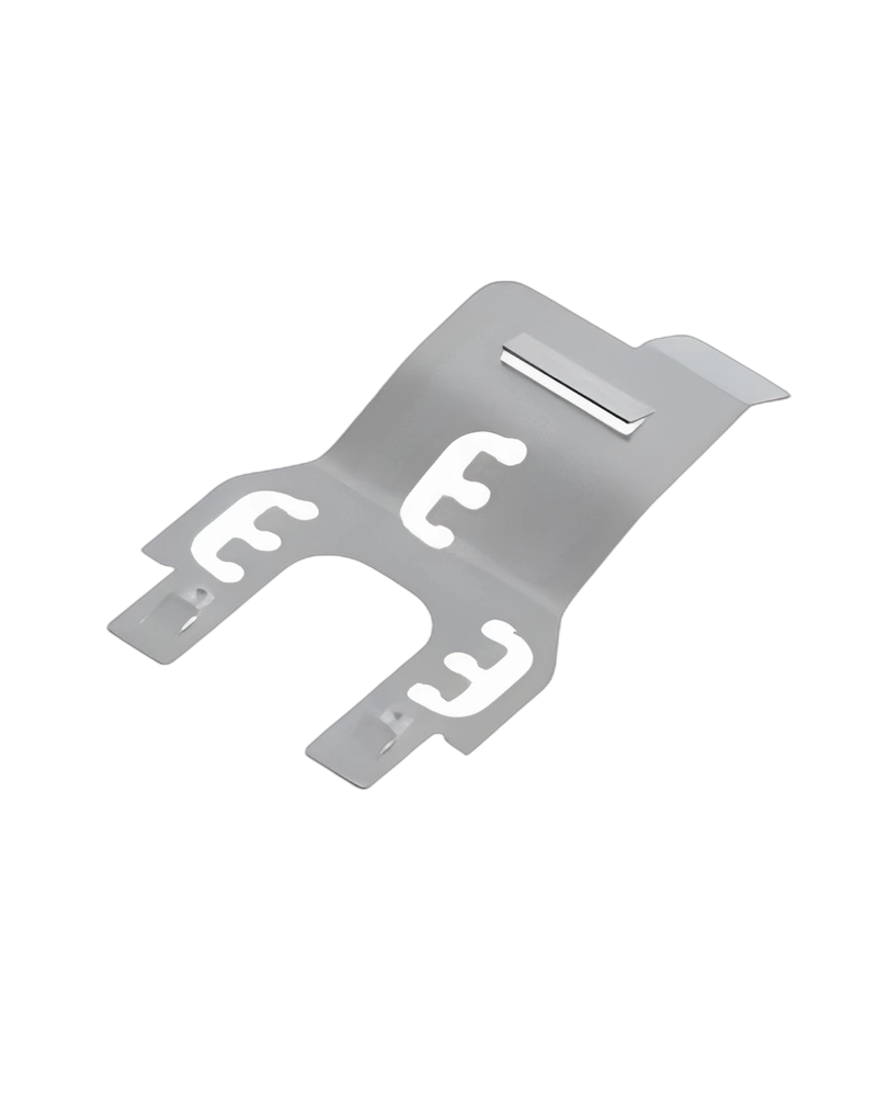 SFA202