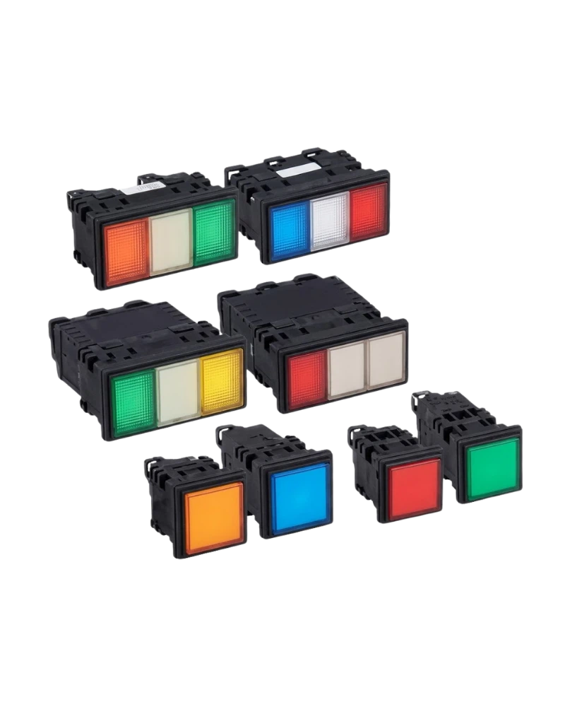 SLDN-3C-APN05