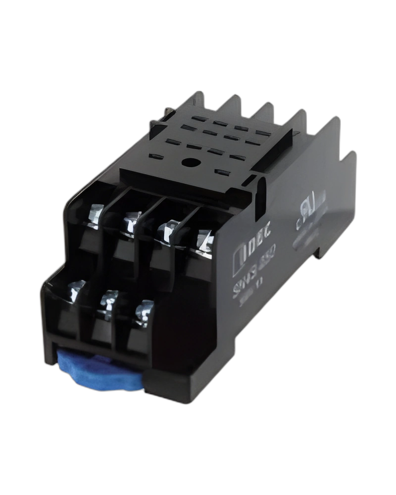SN4S-05D