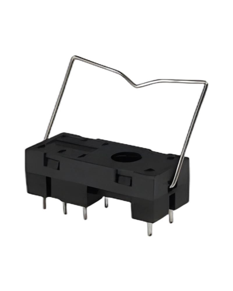 SQ1V-63