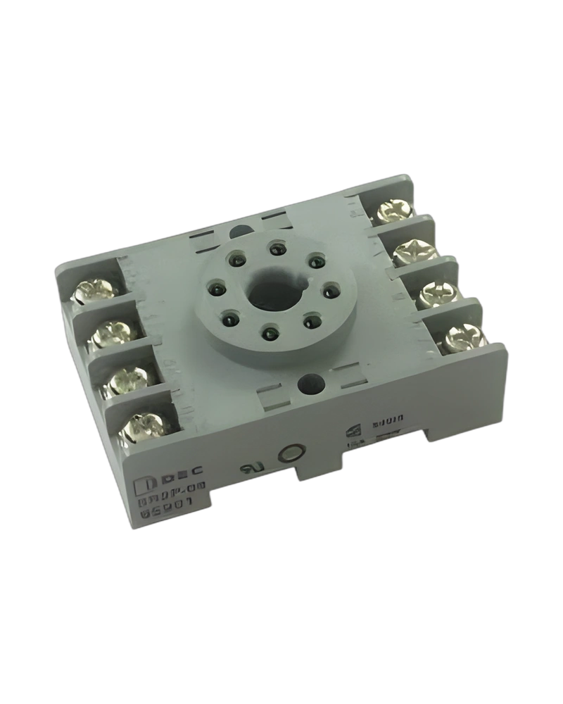 SR2P-06U