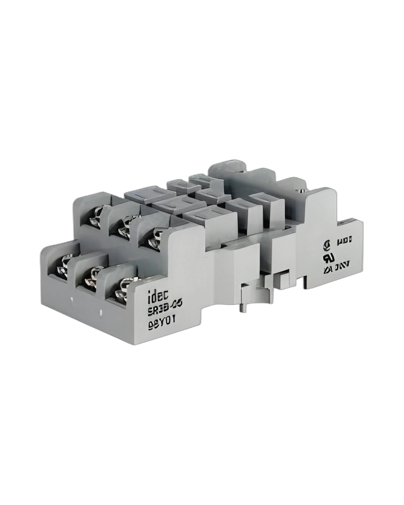 SR3P-05B