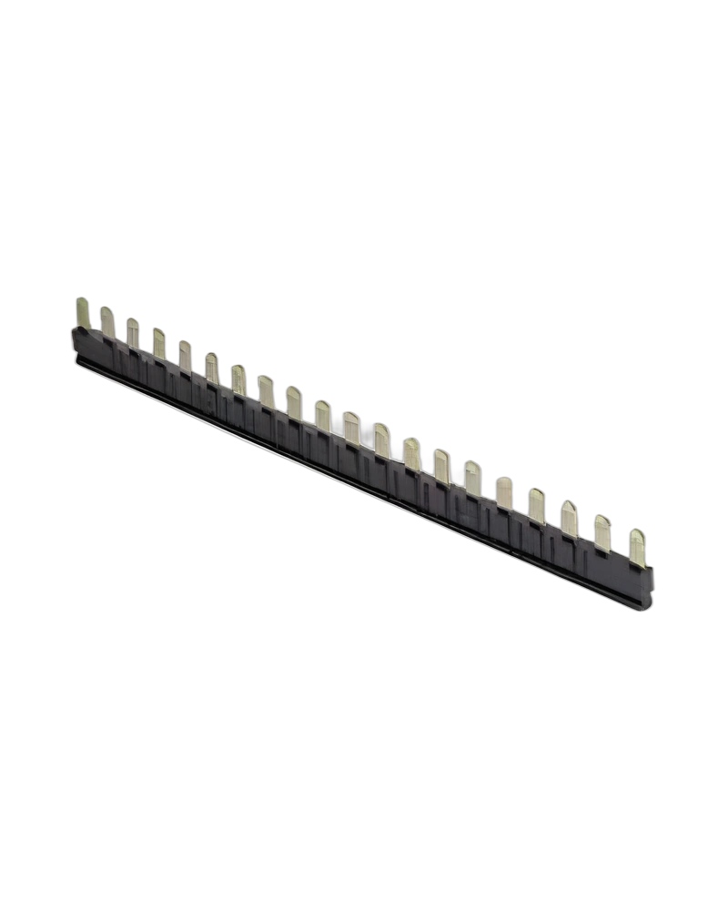 SV9Z-J20B