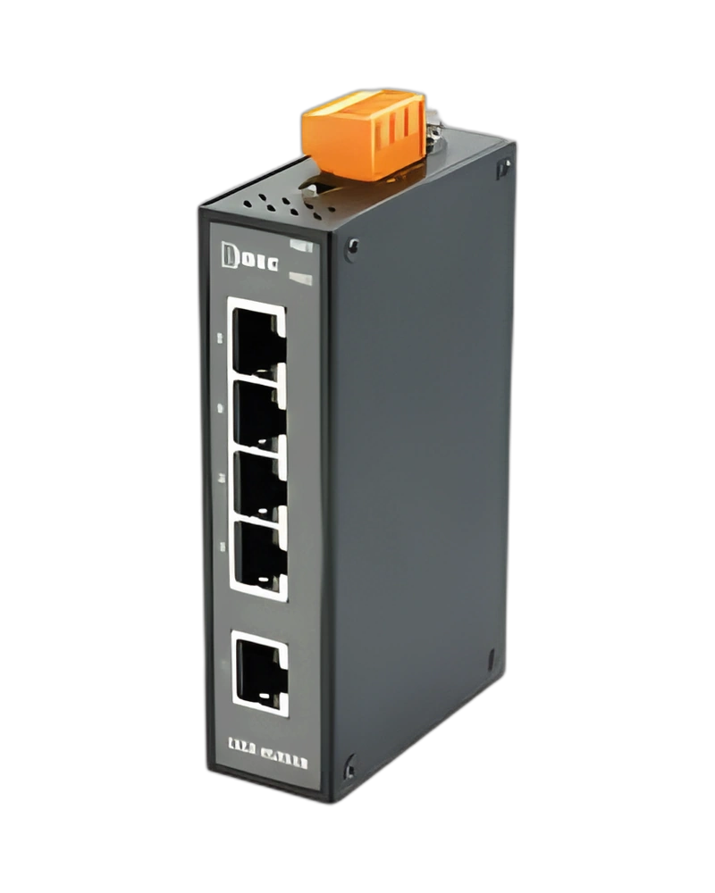 SX5E-HU055B