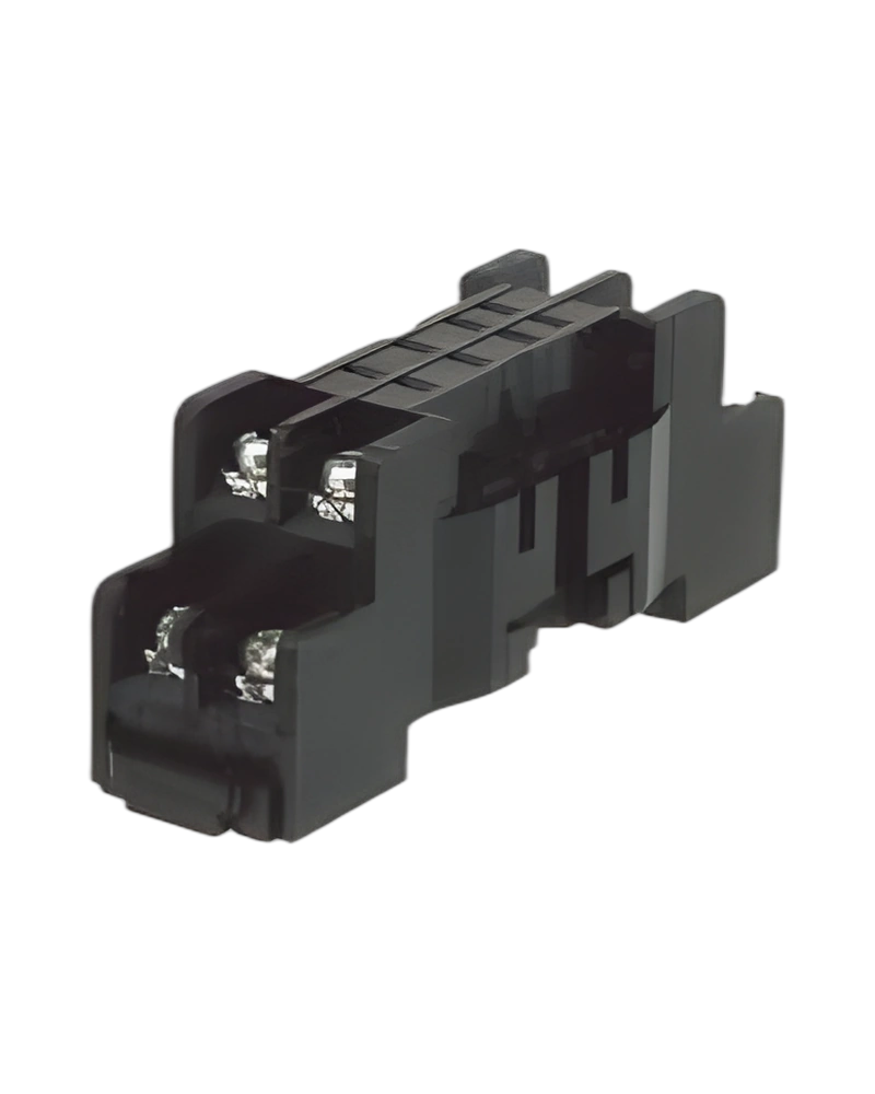 SY2S-05A