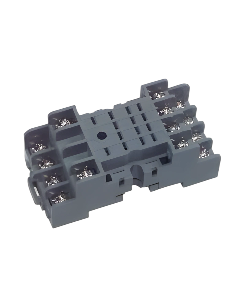 SY4S-05 DF