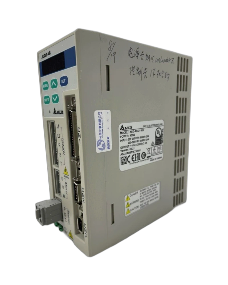 ASD-A1021-AB