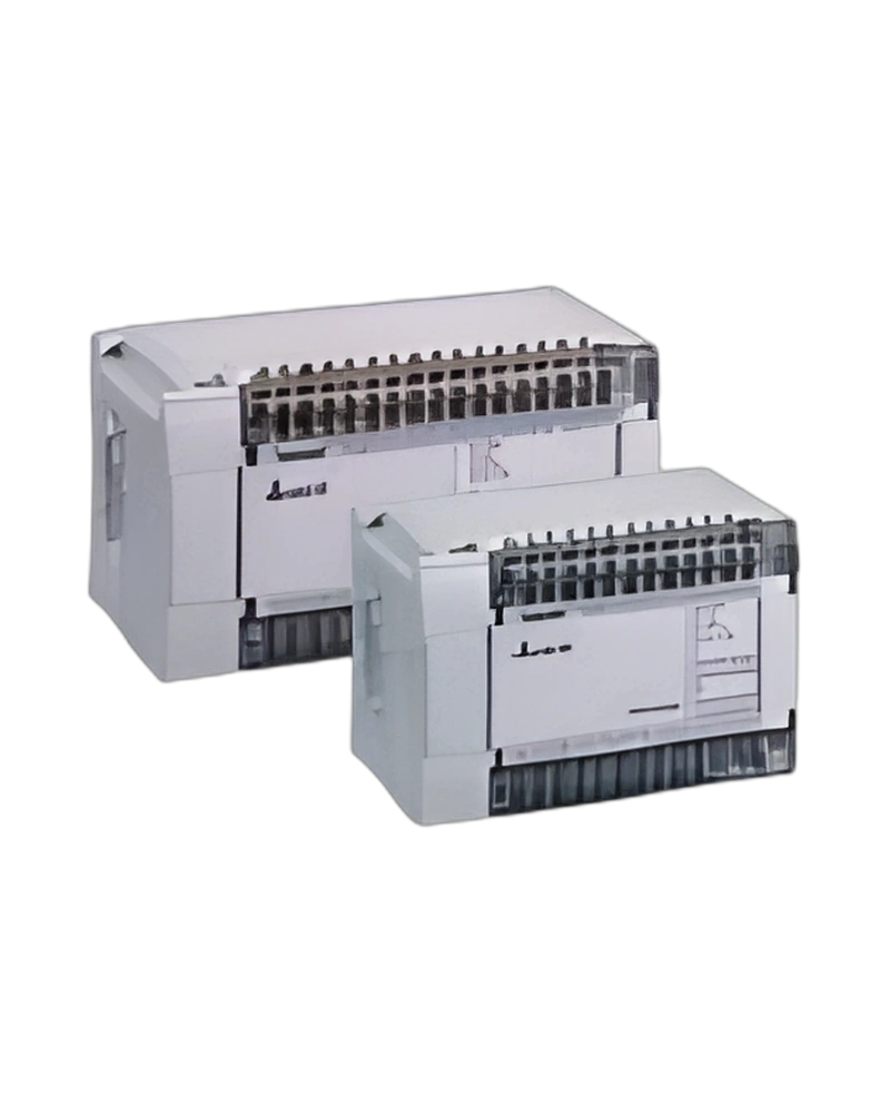 DIAV-012560000C