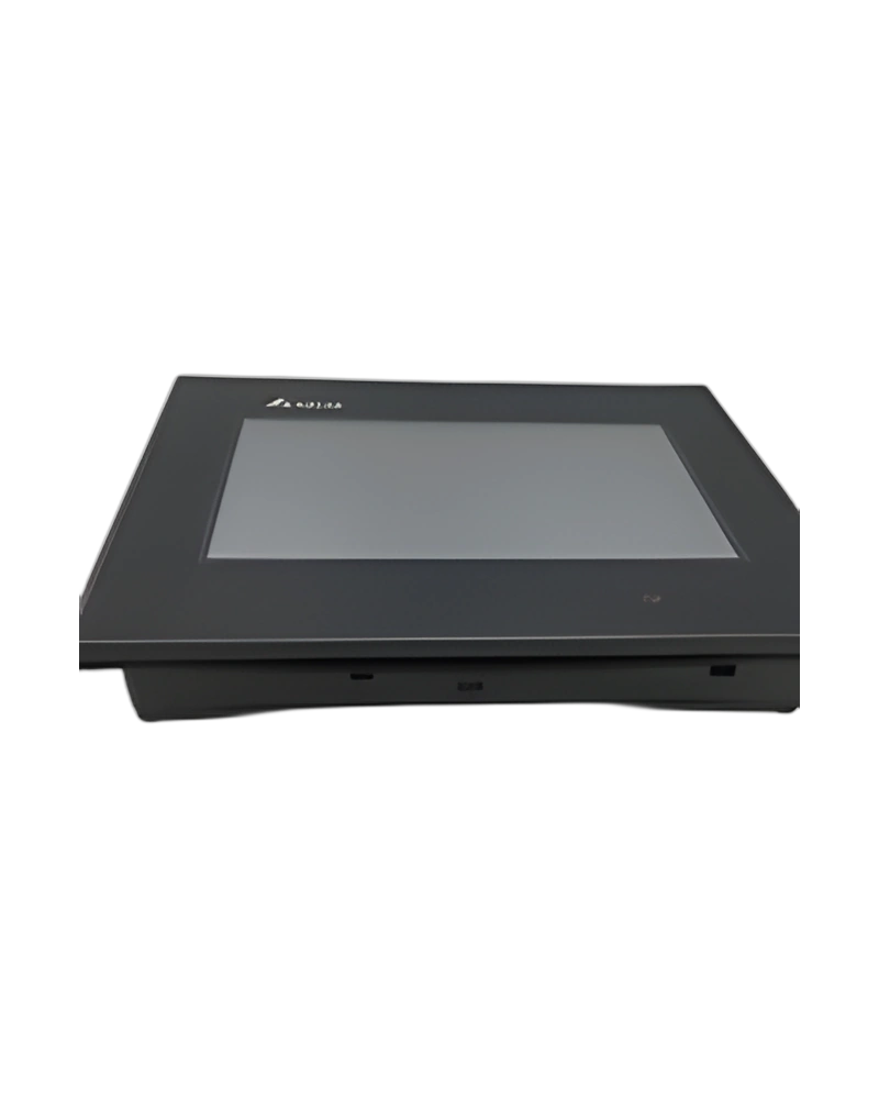 DOP-B10S411