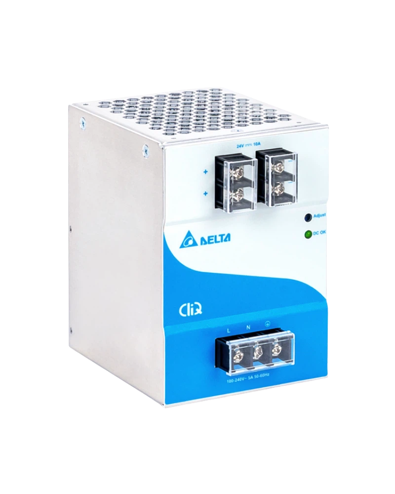DRP024V240W1AA