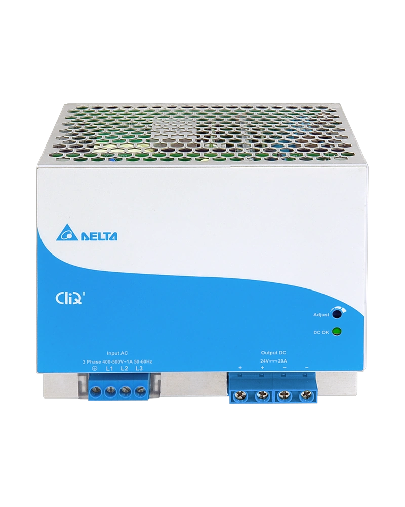 DRP024V480W3BN