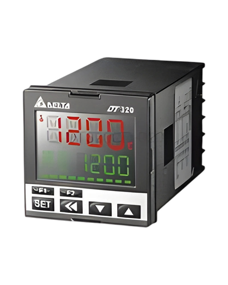DT320RD