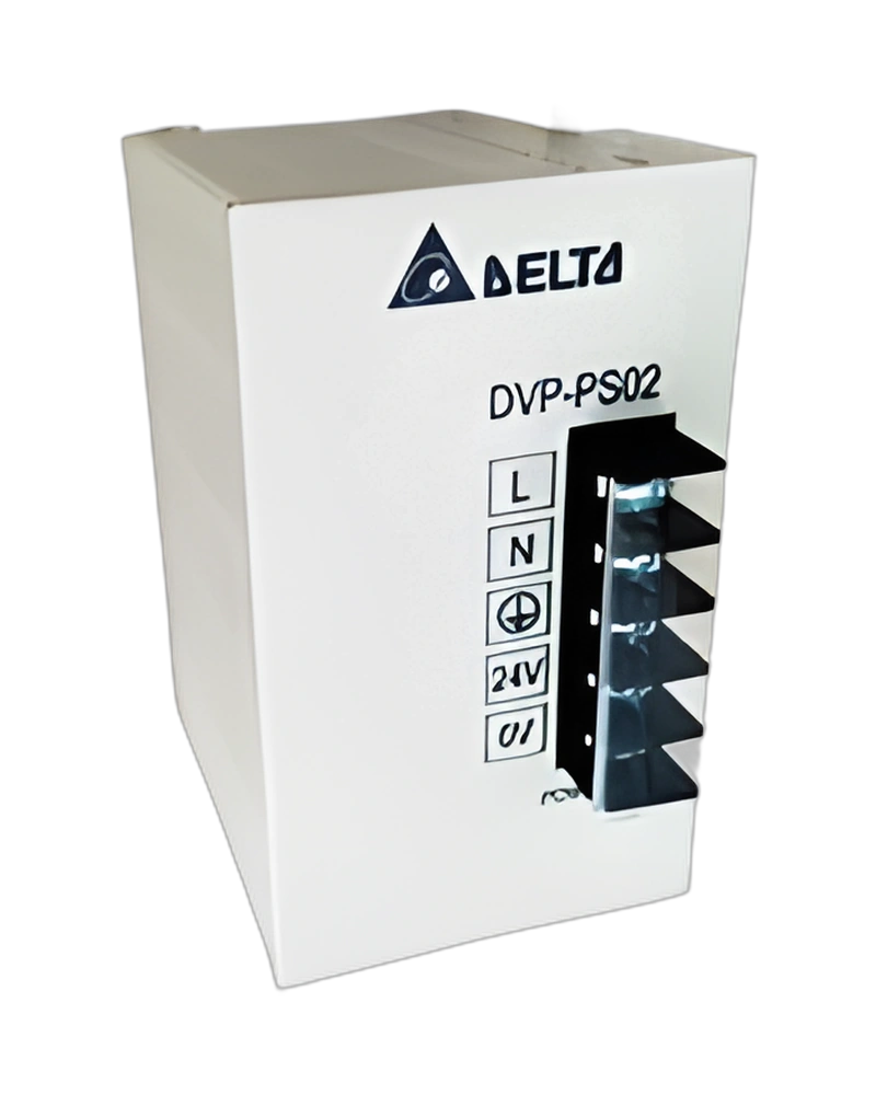 DVPPS02