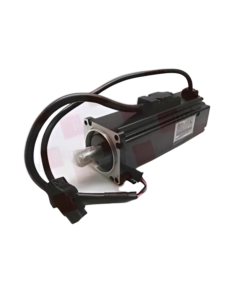 ECMA-C30604ES