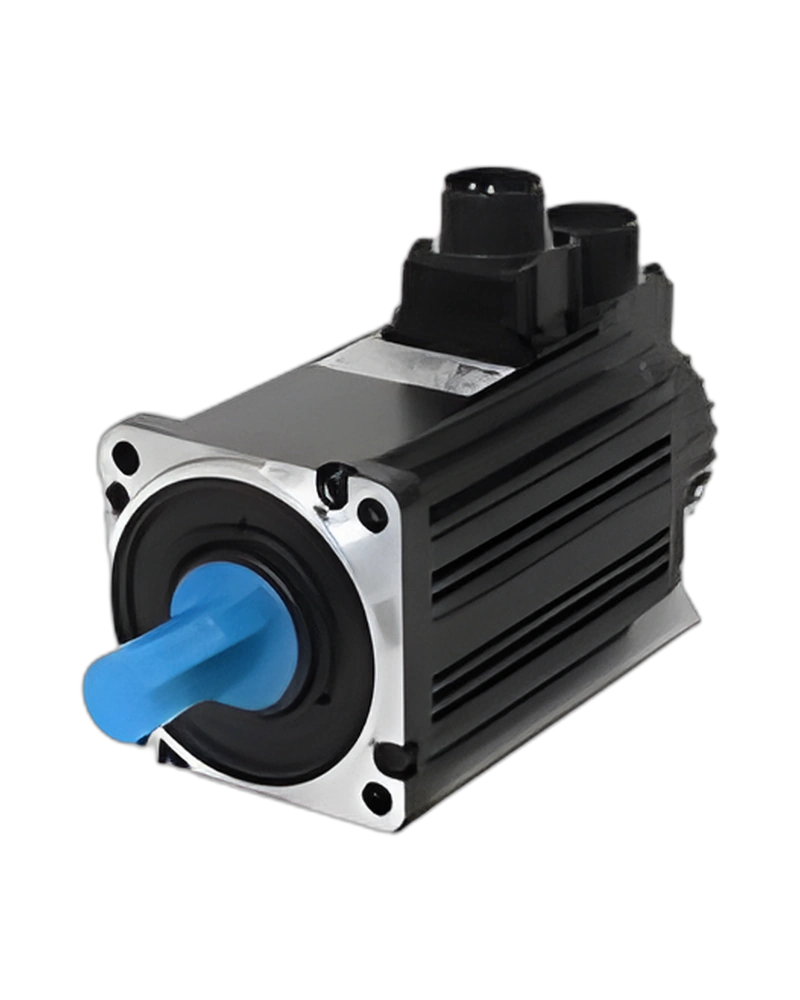 ECMA-C10604QS