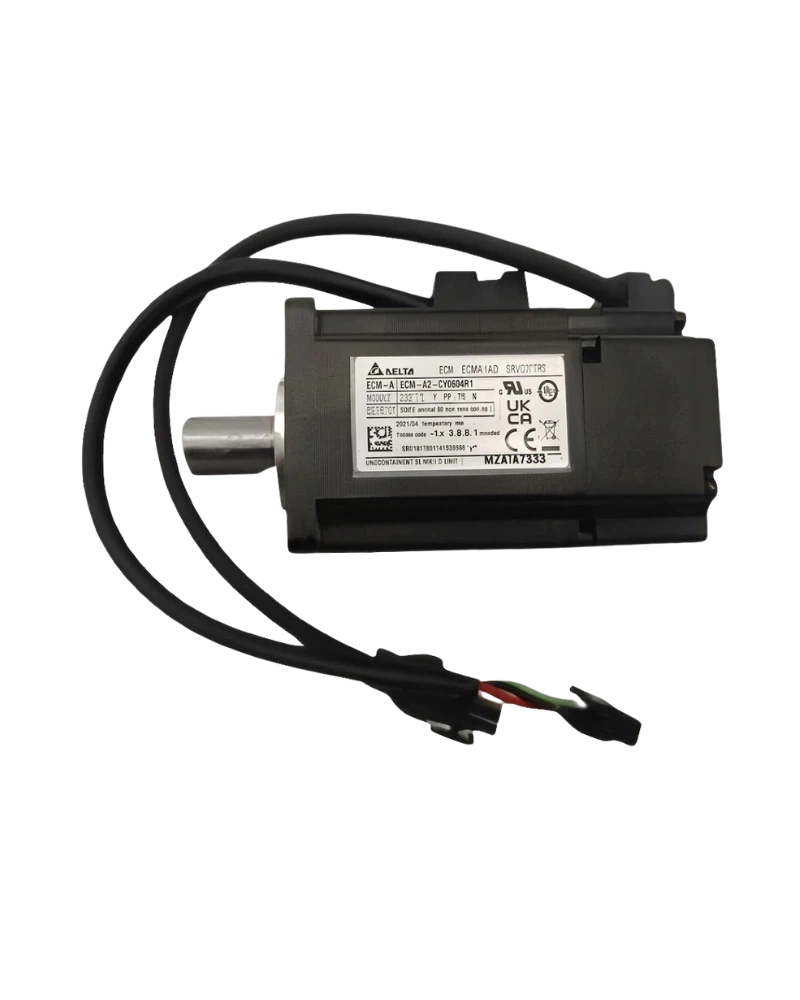 ECMA-C10604RS