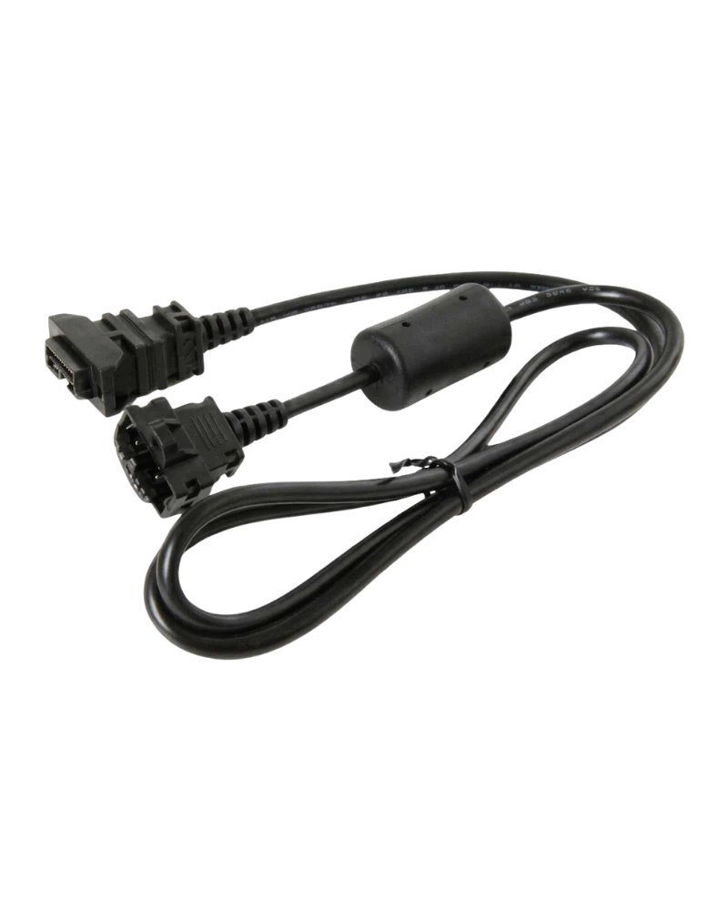 EG5010A