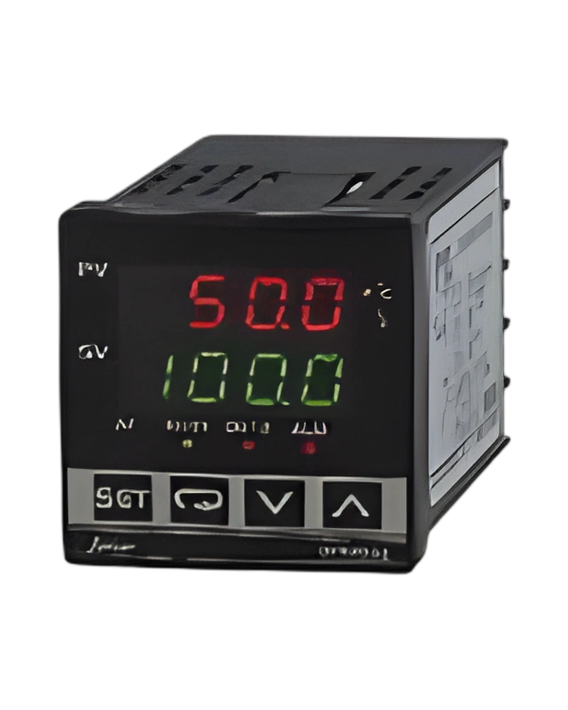 DTA4848R0 T/C