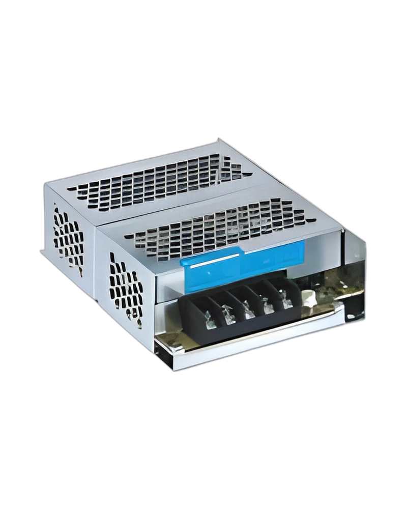 PMC-05V050W1AA