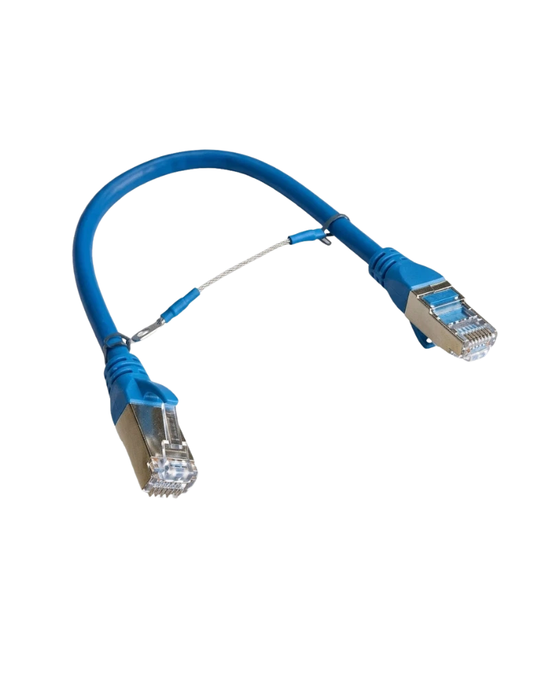 UC-CMC003-01A
