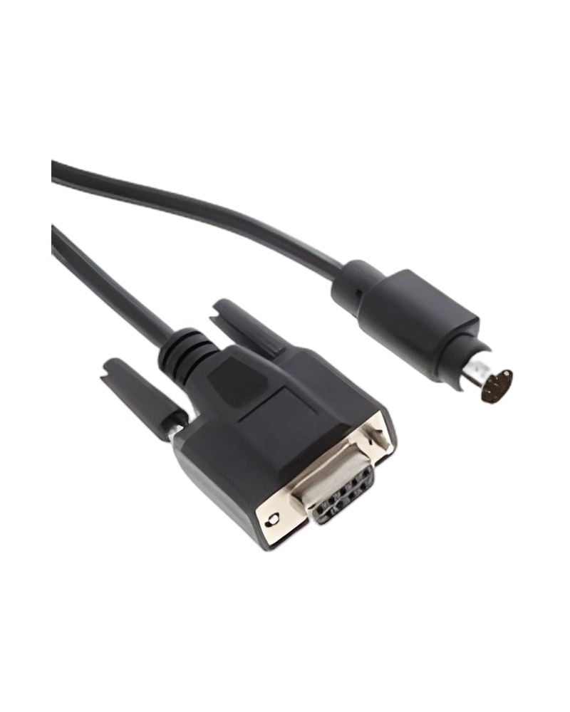 UC-MS030-01A