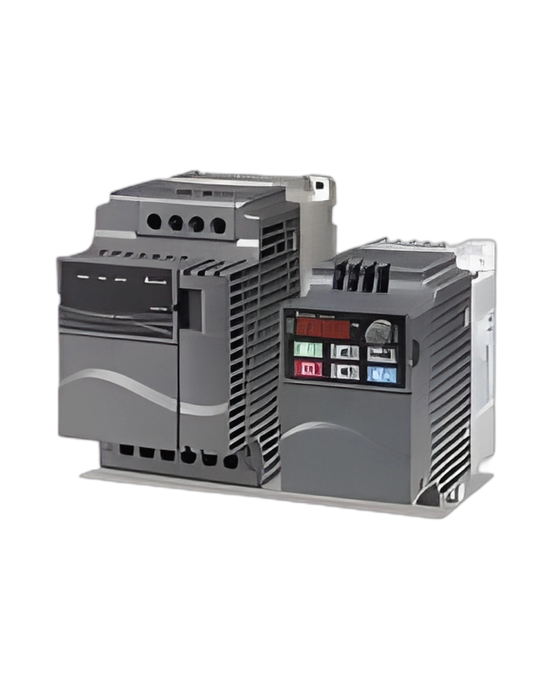 VFD004E21A