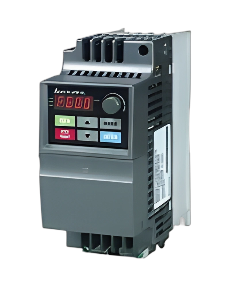 VFD007EL43A